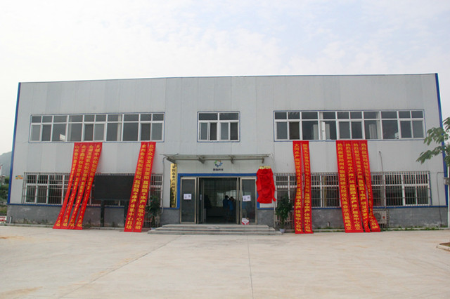 &#20061;&#28216;&#32593;&#39029;&#29256;&#30331;&#24405;&#20837;&#21475;&#45;&#20061;&#28216;&#40;&#20013;&#22269;&#41;
