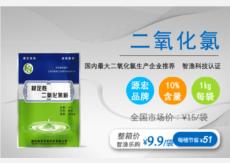 &#20061;&#28216;&#32593;&#39029;&#29256;&#30331;&#24405;&#20837;&#21475;&#45;&#20061;&#28216;&#40;&#20013;&#22269;&#41;