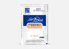 &#20061;&#28216;&#32593;&#39029;&#29256;&#30331;&#24405;&#20837;&#21475;&#45;&#20061;&#28216;&#40;&#20013;&#22269;&#41;