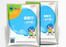 &#20061;&#28216;&#32593;&#39029;&#29256;&#30331;&#24405;&#20837;&#21475;&#45;&#20061;&#28216;&#40;&#20013;&#22269;&#41;