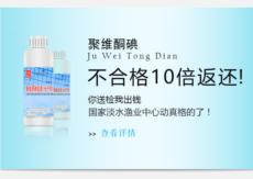 &#20061;&#28216;&#32593;&#39029;&#29256;&#30331;&#24405;&#20837;&#21475;&#45;&#20061;&#28216;&#40;&#20013;&#22269;&#41;