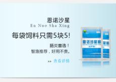 &#20061;&#28216;&#32593;&#39029;&#29256;&#30331;&#24405;&#20837;&#21475;&#45;&#20061;&#28216;&#40;&#20013;&#22269;&#41;