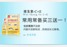 &#20061;&#28216;&#32593;&#39029;&#29256;&#30331;&#24405;&#20837;&#21475;&#45;&#20061;&#28216;&#40;&#20013;&#22269;&#41;