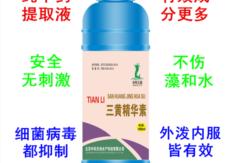 &#20061;&#28216;&#32593;&#39029;&#29256;&#30331;&#24405;&#20837;&#21475;&#45;&#20061;&#28216;&#40;&#20013;&#22269;&#41;