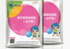 &#20061;&#28216;&#32593;&#39029;&#29256;&#30331;&#24405;&#20837;&#21475;&#45;&#20061;&#28216;&#40;&#20013;&#22269;&#41;
