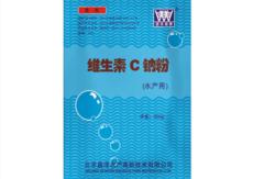 &#20061;&#28216;&#32593;&#39029;&#29256;&#30331;&#24405;&#20837;&#21475;&#45;&#20061;&#28216;&#40;&#20013;&#22269;&#41;