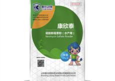 &#20061;&#28216;&#32593;&#39029;&#29256;&#30331;&#24405;&#20837;&#21475;&#45;&#20061;&#28216;&#40;&#20013;&#22269;&#41;