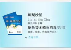 &#20061;&#28216;&#32593;&#39029;&#29256;&#30331;&#24405;&#20837;&#21475;&#45;&#20061;&#28216;&#40;&#20013;&#22269;&#41;