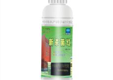 &#20061;&#28216;&#32593;&#39029;&#29256;&#30331;&#24405;&#20837;&#21475;&#45;&#20061;&#28216;&#40;&#20013;&#22269;&#41;