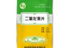 &#20061;&#28216;&#32593;&#39029;&#29256;&#30331;&#24405;&#20837;&#21475;&#45;&#20061;&#28216;&#40;&#20013;&#22269;&#41;
