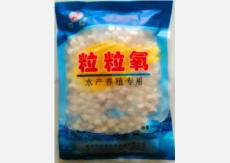 &#20061;&#28216;&#32593;&#39029;&#29256;&#30331;&#24405;&#20837;&#21475;&#45;&#20061;&#28216;&#40;&#20013;&#22269;&#41;