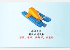 &#20061;&#28216;&#32593;&#39029;&#29256;&#30331;&#24405;&#20837;&#21475;&#45;&#20061;&#28216;&#40;&#20013;&#22269;&#41;