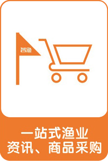 &#20061;&#28216;&#32593;&#39029;&#29256;&#30331;&#24405;&#20837;&#21475;&#45;&#20061;&#28216;&#40;&#20013;&#22269;&#41;
