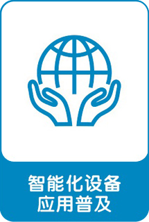 &#20061;&#28216;&#32593;&#39029;&#29256;&#30331;&#24405;&#20837;&#21475;&#45;&#20061;&#28216;&#40;&#20013;&#22269;&#41;