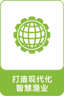 &#20061;&#28216;&#32593;&#39029;&#29256;&#30331;&#24405;&#20837;&#21475;&#45;&#20061;&#28216;&#40;&#20013;&#22269;&#41;
