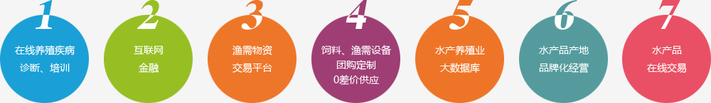 九游网页版登录入口-九游(中国)