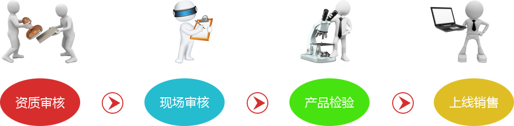 九游网页版登录入口-九游(中国)