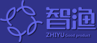 &#20061;&#28216;&#32593;&#39029;&#29256;&#30331;&#24405;&#20837;&#21475;&#45;&#20061;&#28216;&#40;&#20013;&#22269;&#41;