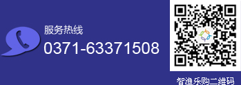&#20061;&#28216;&#32593;&#39029;&#29256;&#30331;&#24405;&#20837;&#21475;&#45;&#20061;&#28216;&#40;&#20013;&#22269;&#41;