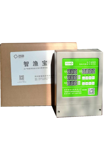 九游网页版登录入口-九游(中国)